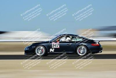 media/Mar-01-2025-Turn8 Trackdays (Sat) [[3bac13d0ad]]/Advanced/Session 2 (Turn 1)/